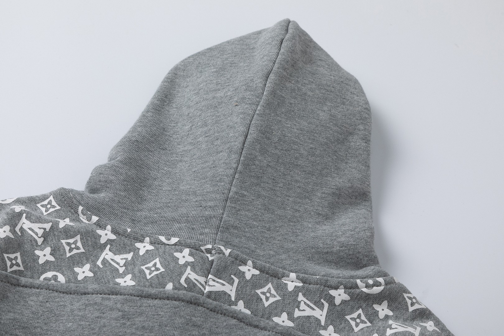 child/Girls' clothing